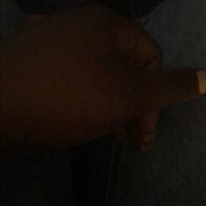 Meet your Posher, Money